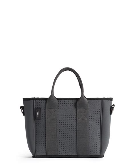 prene bags david jones|david jones nappy bags.